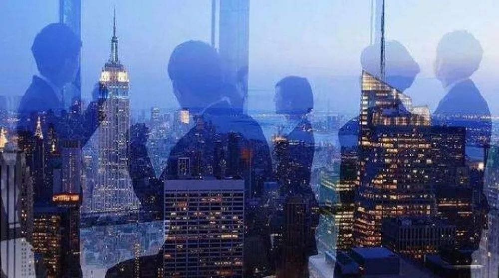 不再神秘连云港精英圈层的私人宴会厅原来在这里