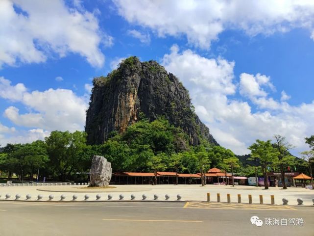 水墨阳春山水画廊