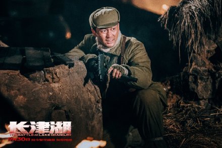 2021好看电影排行榜_2021年超期待最值得看的科幻电影排行榜