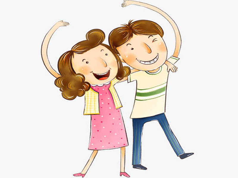 有句民谚:被所爱的人宠坏,是最幸福的一种坏,是不是还能更坏?