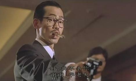 腾讯内容开放平台