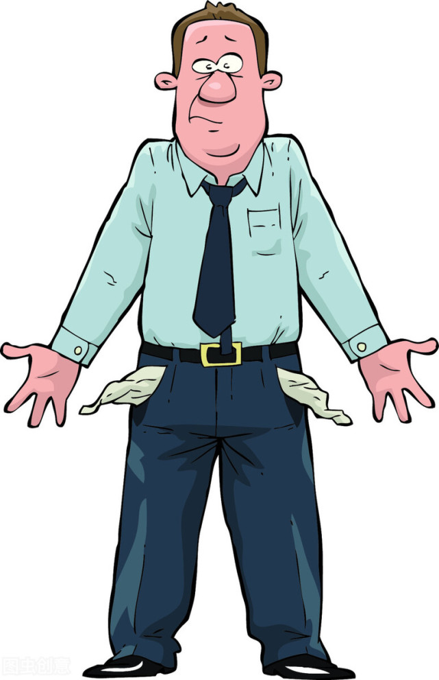 昂立英语破产 发长文致歉 承诺用余生偿还好友借款225万 腾讯新闻