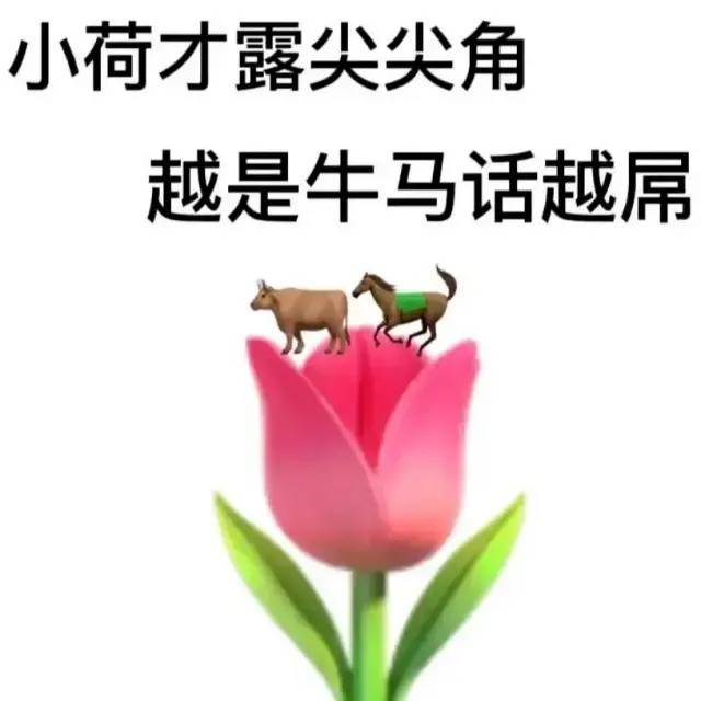 文案当代牛马申请添加好友验证的语录大全
