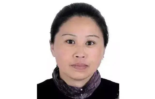 海航集团陈峰谭向东涉嫌违法犯罪被依法采取强制措施丨海上夜闻视听汇