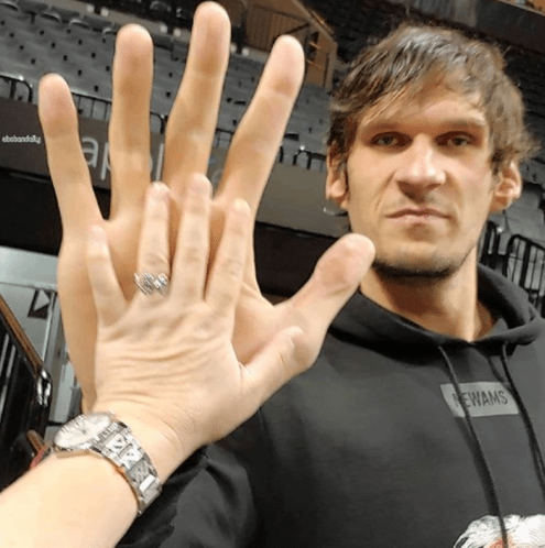 nba巨人大手分4个等级杜兰特a级乔丹单手抓南瓜ss级那sss呢