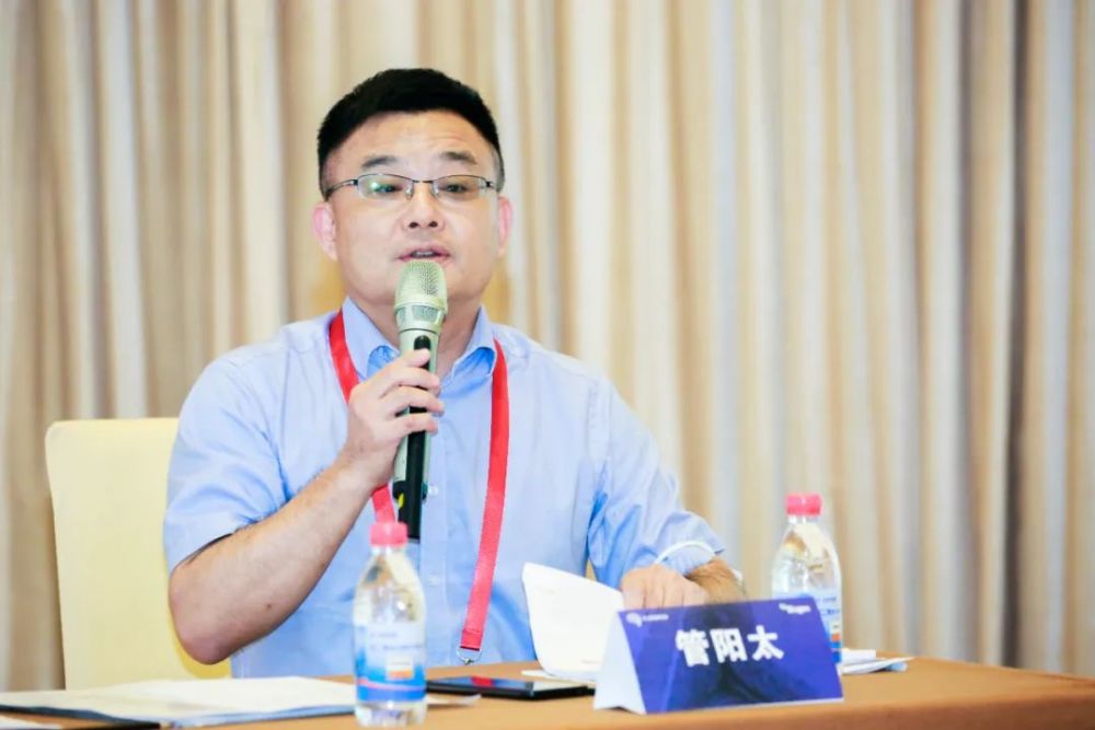 主任医师,教授,博导金涛教授专家简介61上海交通大学医学院附属仁济
