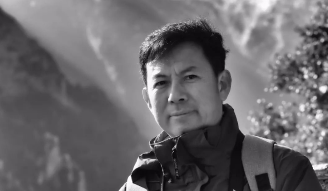 四大发明不是科学古代中国没科学清华教授吴国胜为何口出此言