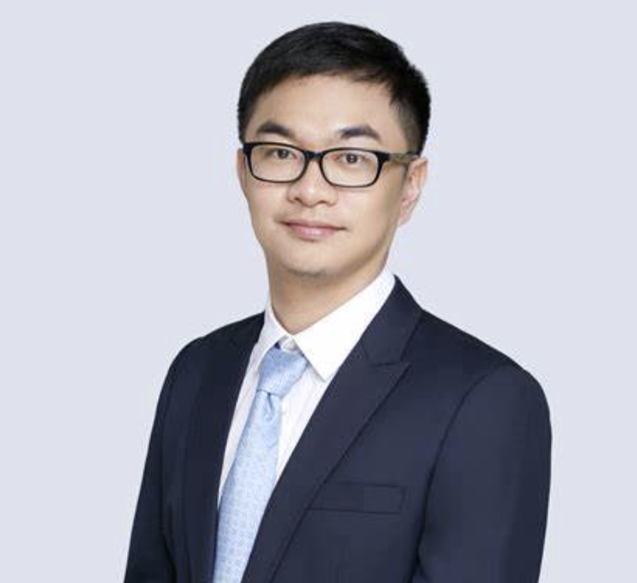 基金app排行榜_基金经理近一年平均收益排行榜(来自天天基金APP)