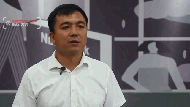 女孩雨夜触电倒地,路人4分钟生死救援……惊心一幕最新后续!