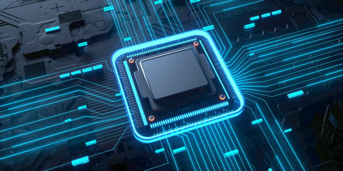 淄博凭什么示范东岳掌握氢燃料电池芯片创始人坦言研发太烧钱