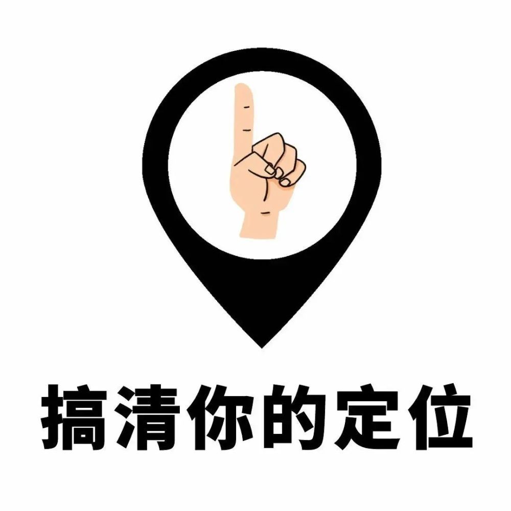 沙雕表情包gif搞笑表情包真人0605期