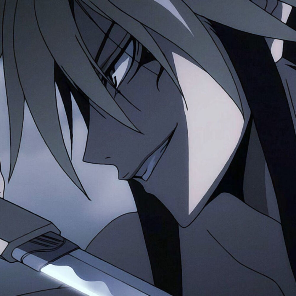 换上会嘎嘎乱杀的野王头像