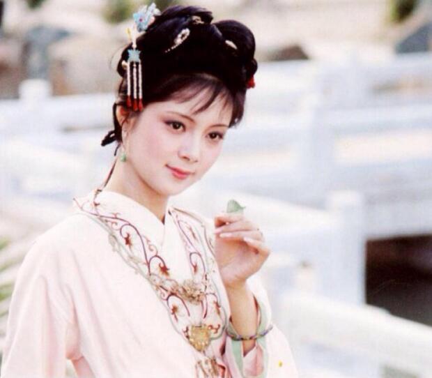 红楼梦里贾宝玉的妈妈王夫人为什么不喜欢林黛玉