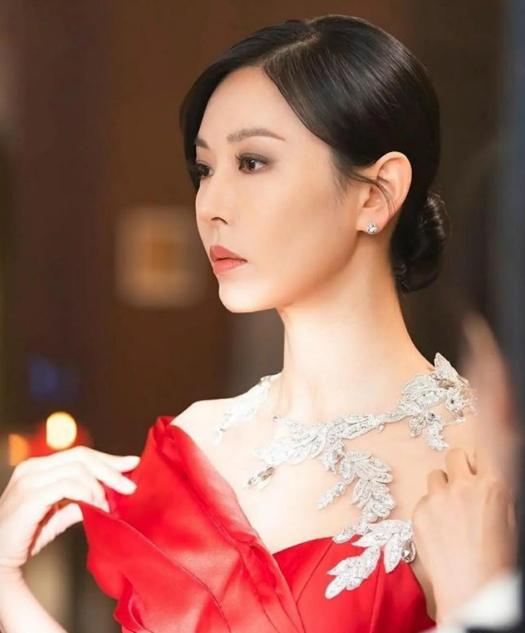 runningman金素妍参加的是哪期