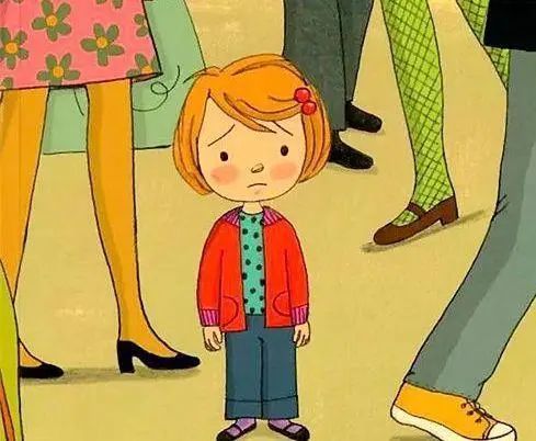 我为群众办实事93丨十岁女孩夜间迷路金湾民警暖心照顾助团圆