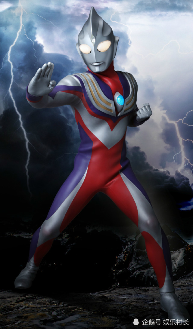 央视报道迪迦奥特曼下架,原因是涉及殴打暴力情节,天官赐福也存在问题