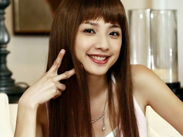 英年早逝的10位女星,多人死因复杂,年龄最大者29岁,最小仅22岁