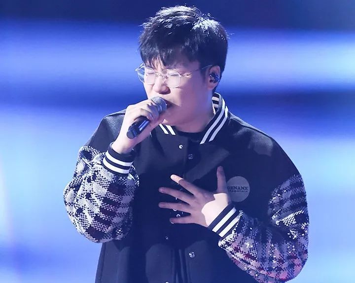 种子学员纷纷被淘汰,《中国好声音》导师对决,意外频出遗憾多