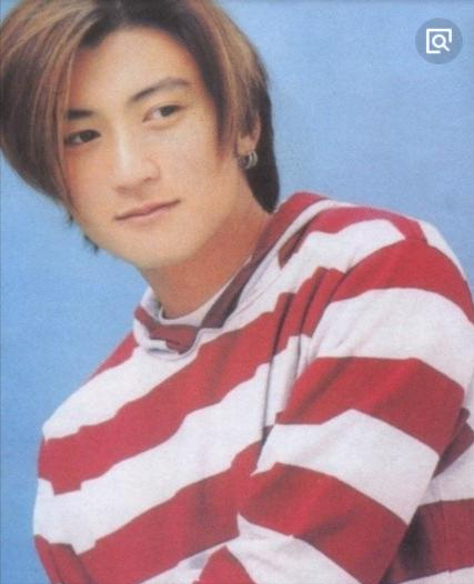 复合7年,谢霆锋一句"不结婚",给王菲吃了一颗"定心丸"!