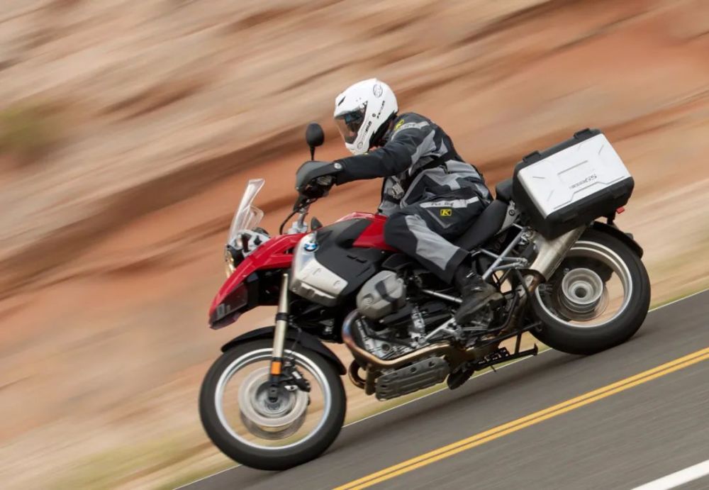 似水流年宝马拳击手gs家族