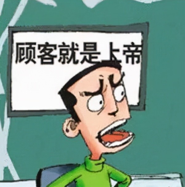 钱大妈加盟商被坑惨开店九天就停业资本催熟的产业还能活多久