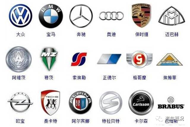 我们常说的日系车省油,主要是指丰田卡罗拉,日产轩逸等小排量家用车