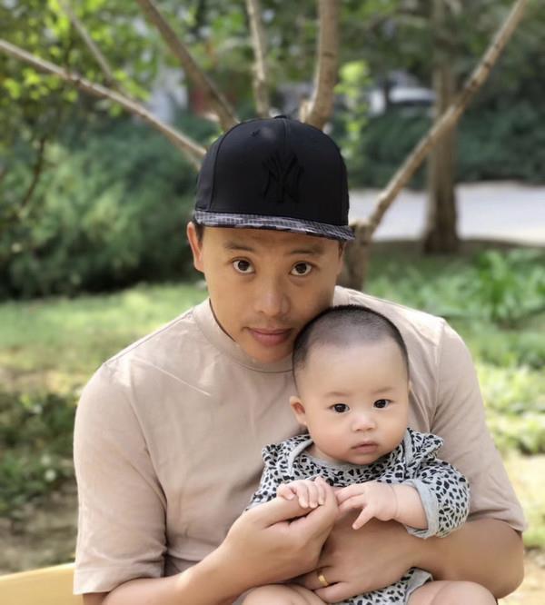 还记得中国好声音的金润吉吗在韩国选秀拿了冠军