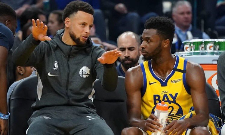 维金斯 NBA拒绝维金斯申请！官方声明：若不接种疫苗，他无法参加主场比赛
