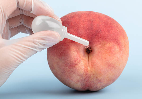 这可怎么办宝宝竟然偷喝了开塞露关于开塞露你知道多少