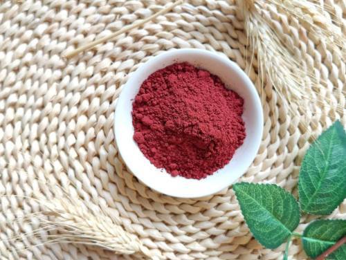 "中年危机"之高血脂,纳豆红曲可以帮你渡过