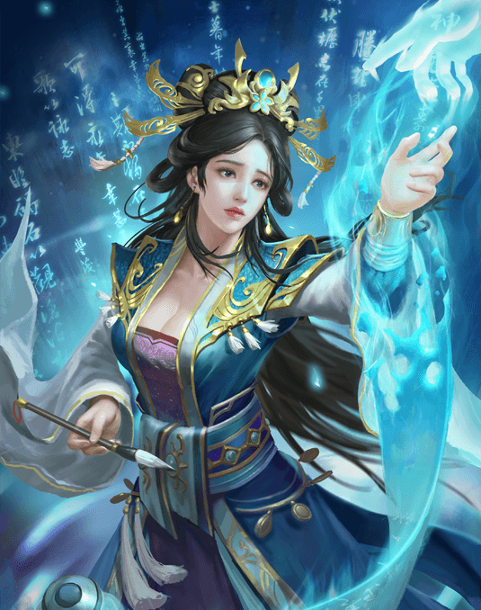 三国杀开局放a靠谱吗对魏国来说很靠谱相当于召唤术