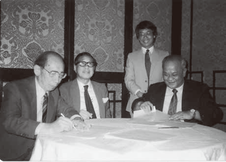 罗友礼沧桑八十载初心永不变