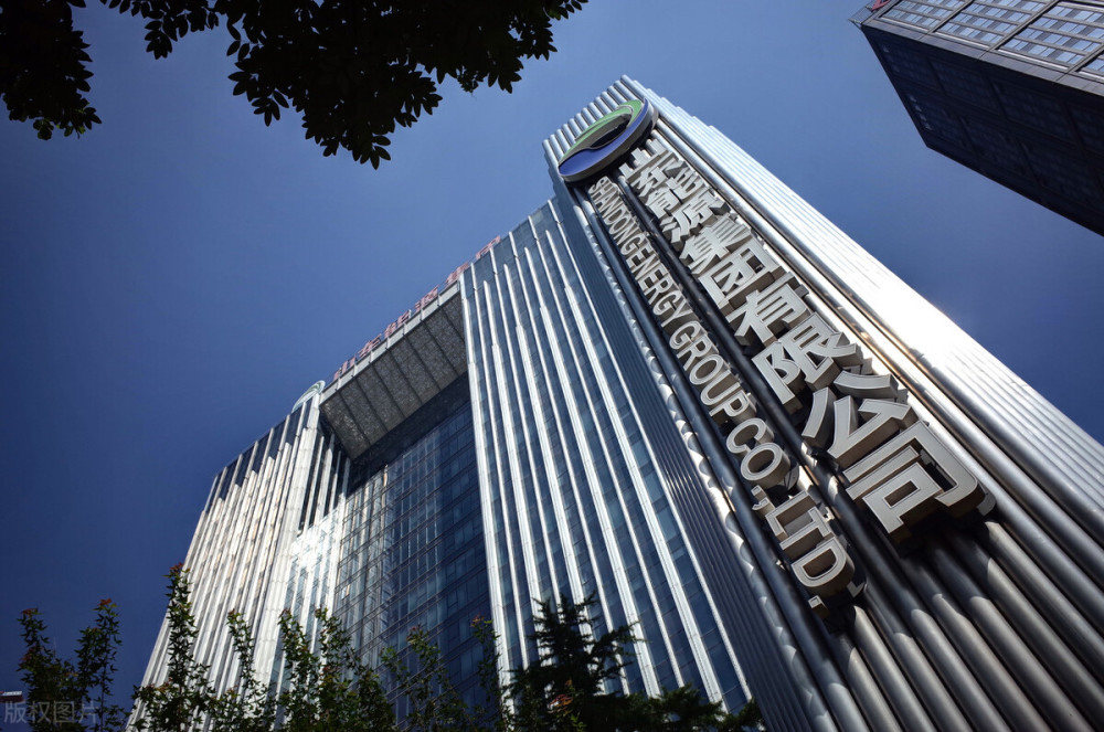 除了广东江苏浙江,山东也将有营收5千亿的企业,河南等省差多远