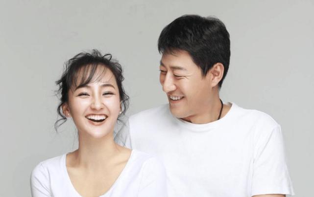 《法医宋慈2》上线3天冲到榜1,3点可知,这ip生生不息是有原因的