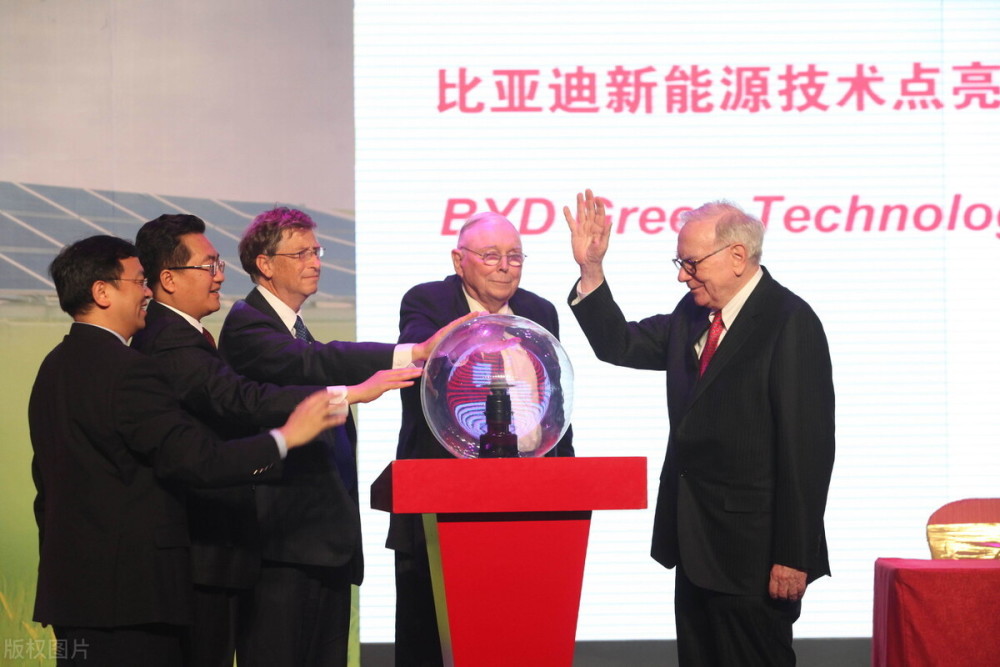 广东富豪排行榜2021_中国十大富豪排行榜:广东4人上榜,许家印跌出榜单,马云仍在前3
