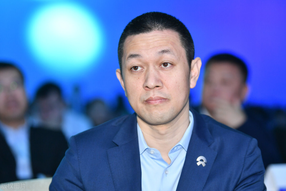 芜湖首富排行_2019胡润全球富豪榜发布,南陵人蝉联芜湖首富
