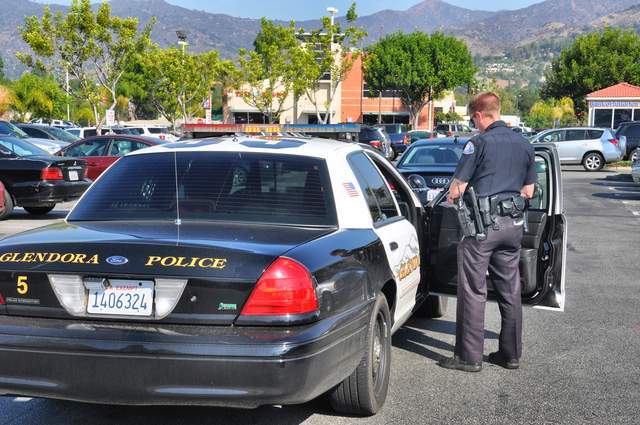 历经三年孟晚舟今日回国,不由得想起我在美国海关的遭遇