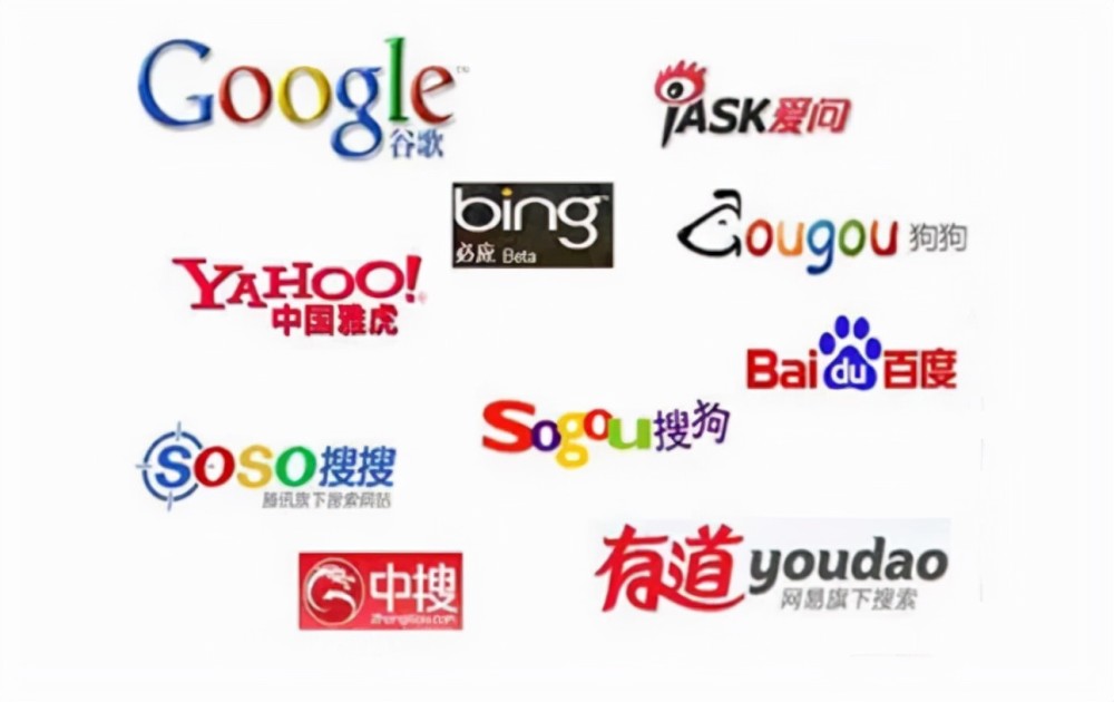 如何利用搜索引擎找到我们想要的内容_《小心"陷阱"》资讯影评_265电