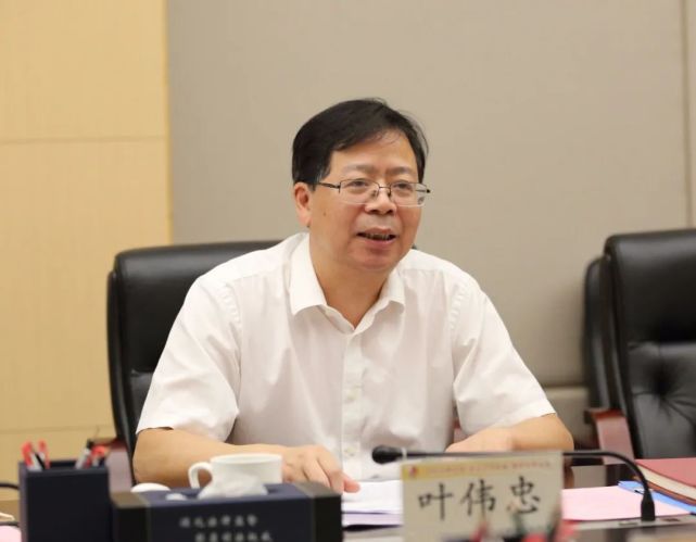 聚焦丨省检察院党组成员政治部主任胡梅奎一行来宁波调研