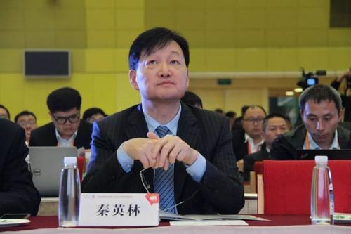 3个农村走出的千亿富豪,秦英林刘强东曾毓群,人生路径几乎一样