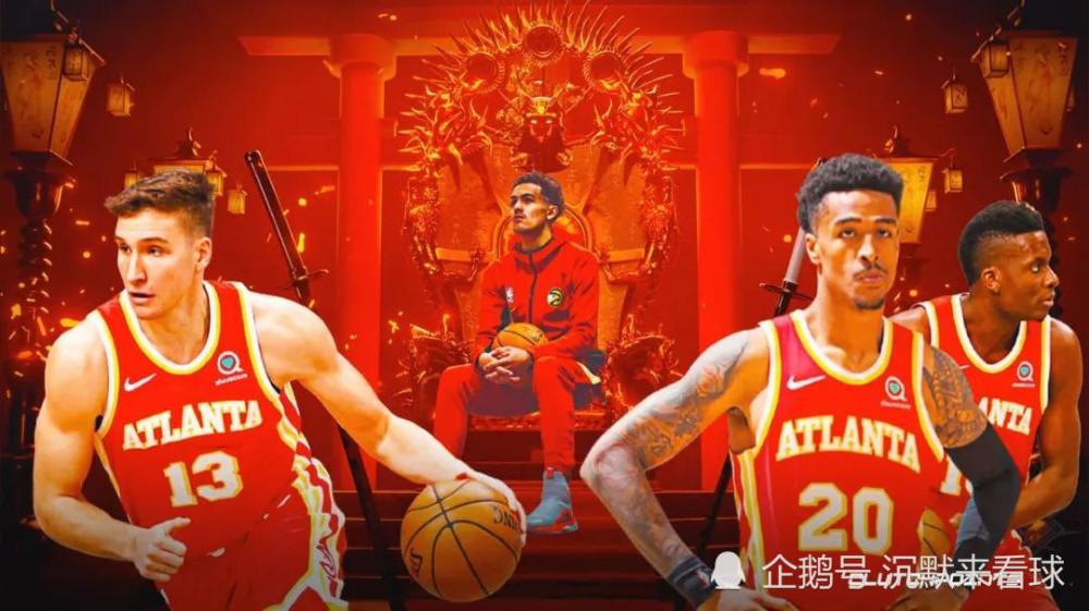 2k能力值排行_詹姆斯3消息:2K能力值排名第1,MVP概率仅第7,吐槽湖人篮网海报?