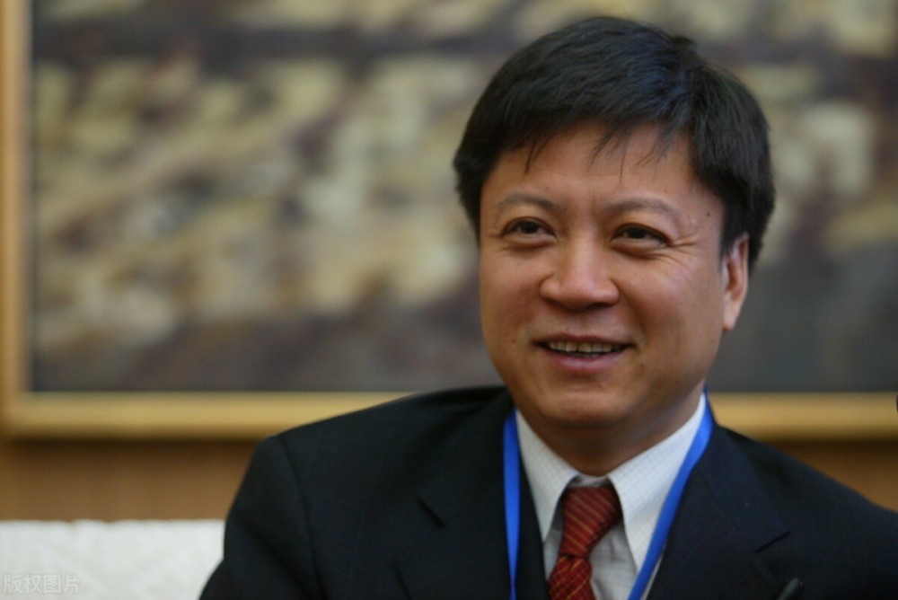 实业李安平 长治市 32亿昌通集团 张三货 太原 48亿沁和能源吕中楼
