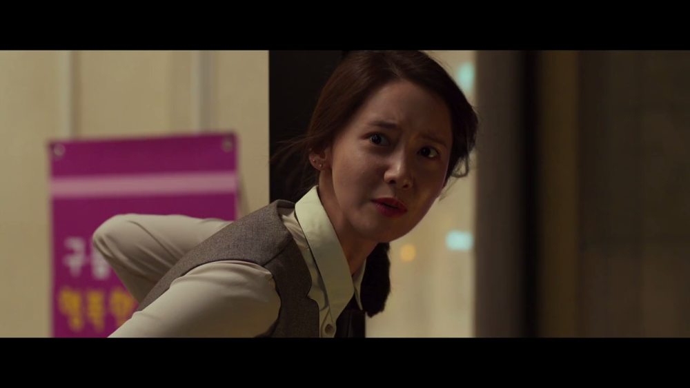 极限逃生1080p超清迅雷bt完整资源免费加长版迅雷下载在线完整观看