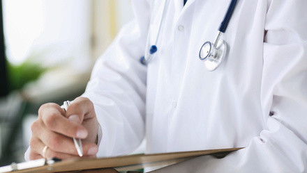 黑龙江一家医院的反腐震荡:连续4名院领导落马,多名中层涉案被查