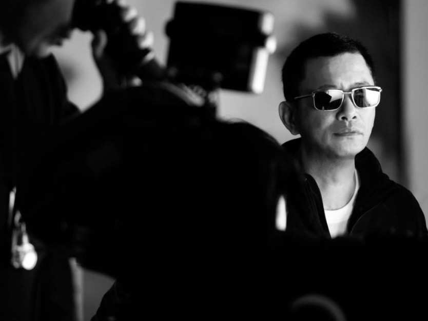 繁华1080p高清免费加长版1280p1080p已更新免费观看