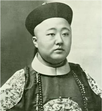 和珅的家产大可达白银四百万两,这才是最为可信的真实历史