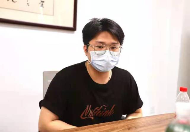 悼念追忆英雄民警叶建新