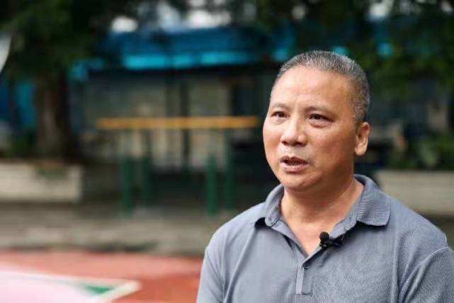 悼念追忆英雄民警叶建新