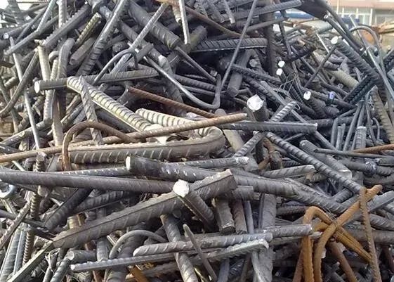 工地上容易忽略的赚钱行业