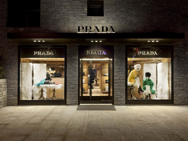 江南布衣与恶的距离